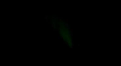 FE065_20260309_OSA_IMG (117).jpg